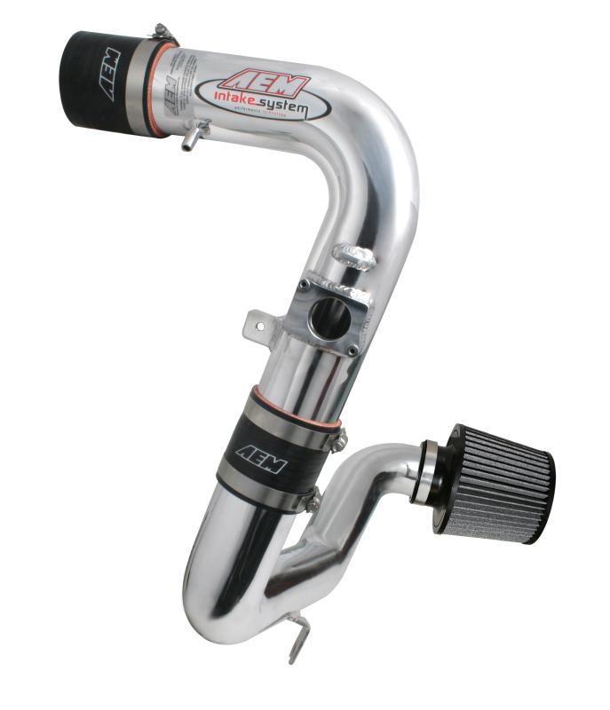 AEM IND Cold Air Intakes