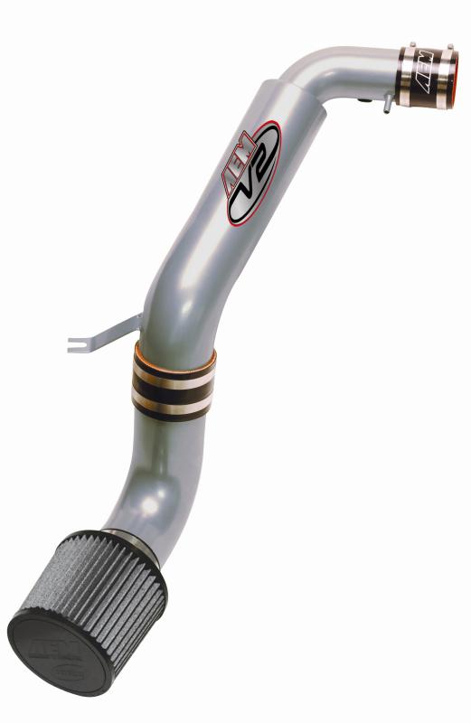 AEM IND V2 Cold Air Intake Sys