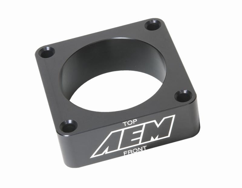 AEM IND Brute Force Air Intake