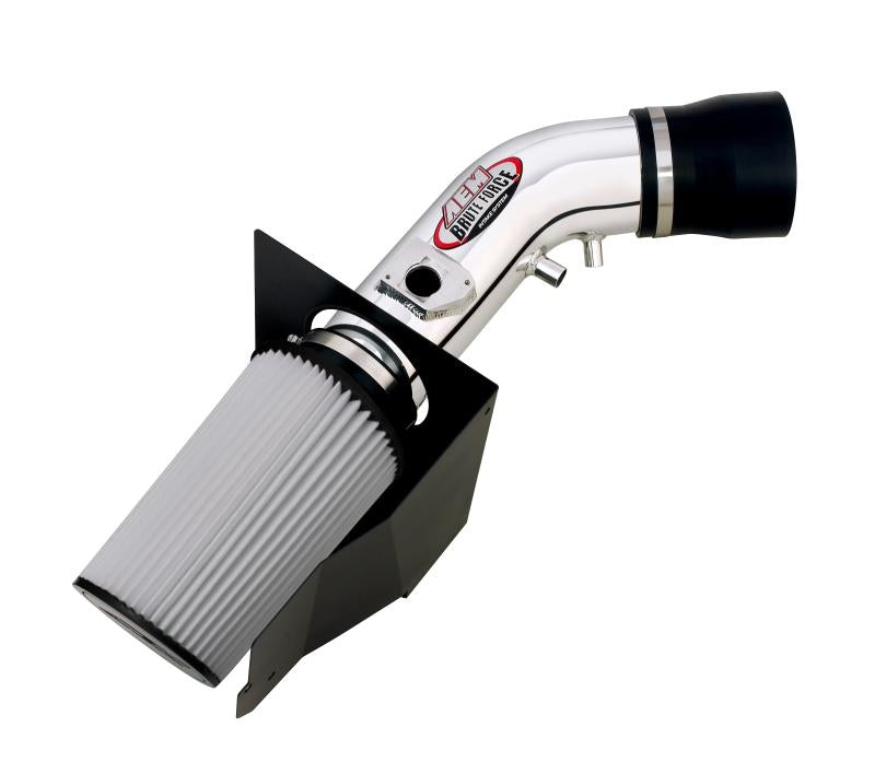 AEM IND Brute Force Air Intake