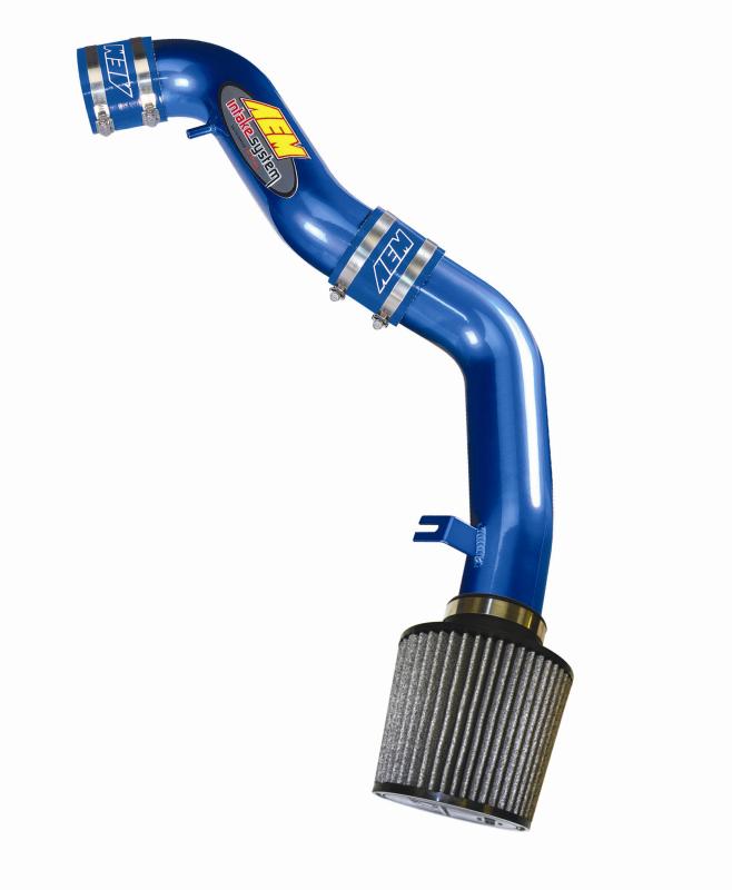 AEM IND Cold Air Intakes