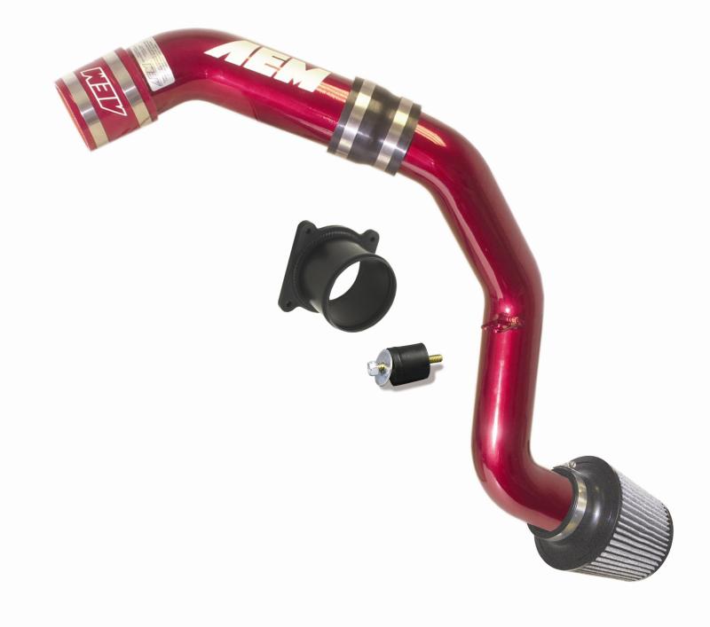 AEM IND Cold Air Intakes
