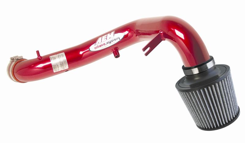 AEM IND Cold Air Intakes