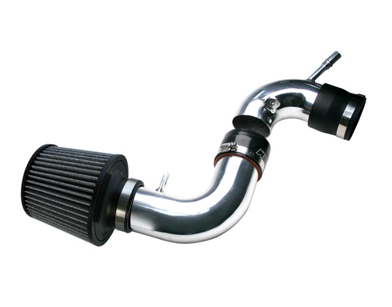 AEM IND Cold Air Intakes
