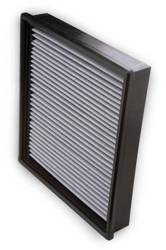 AEM IND Drop in Air Filters