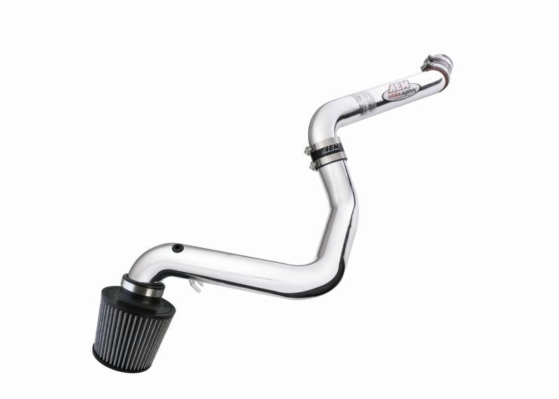 AEM IND Cold Air Intakes