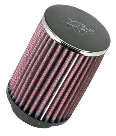 KN Universal Air Filter