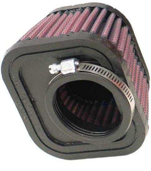 KN Drop in Air Filters