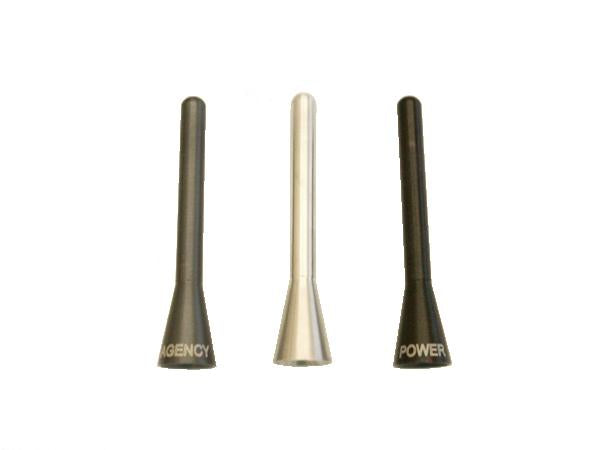 AP Antennas