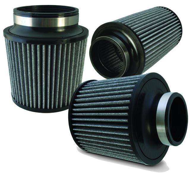 AEM IND Universal Air Filter
