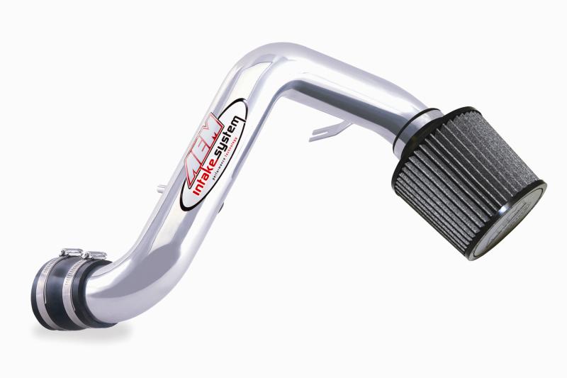 AEM IND Short Ram Intake Sys
